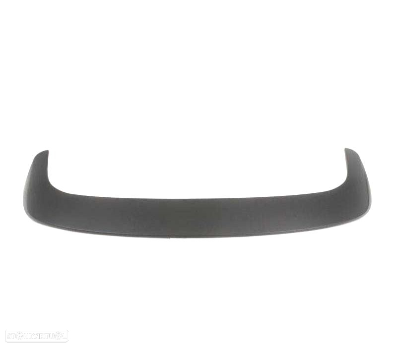 AILERON SPOILER BMW SERIE 3 F31 11-15 LOOK M PERFORMANCE - 2