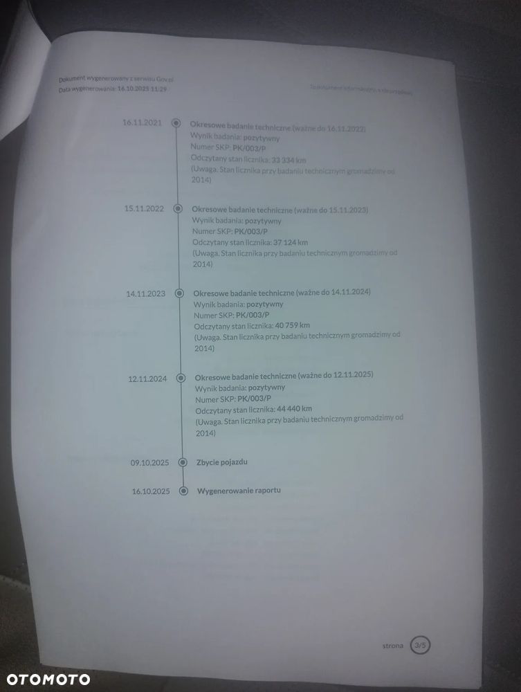 Kia Rio 1.4 crdi XL - 21