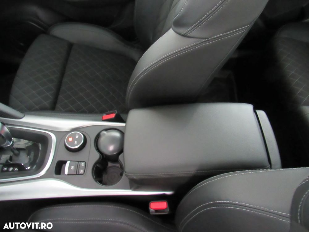 Renault Kadjar TCe EDC GPF Intens - 18