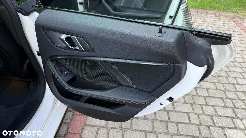 BMW Seria 2 M235i xDrive - 20