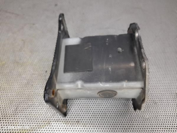 Amortecedor Impacto Frente Dto Hyundai I30 (Fd) - 3