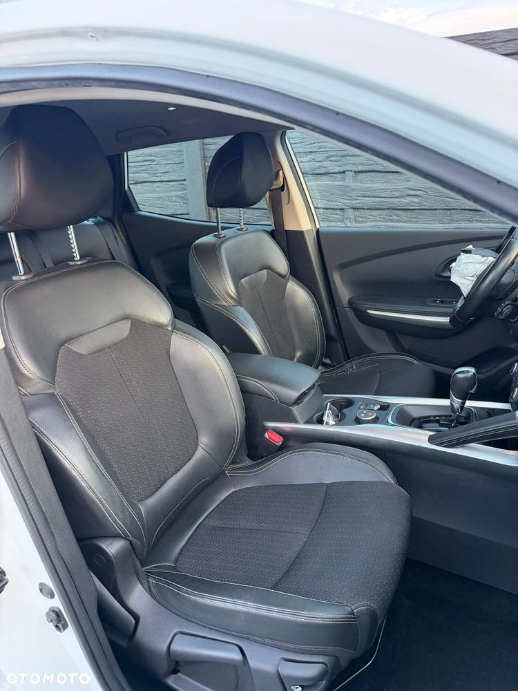 Renault Kadjar Energy TCe 130 EDC Bose Edition - 11
