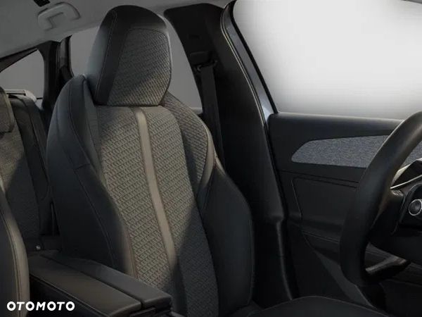 Peugeot 308 1.5 BlueHDi Allure S EAT8 - 6