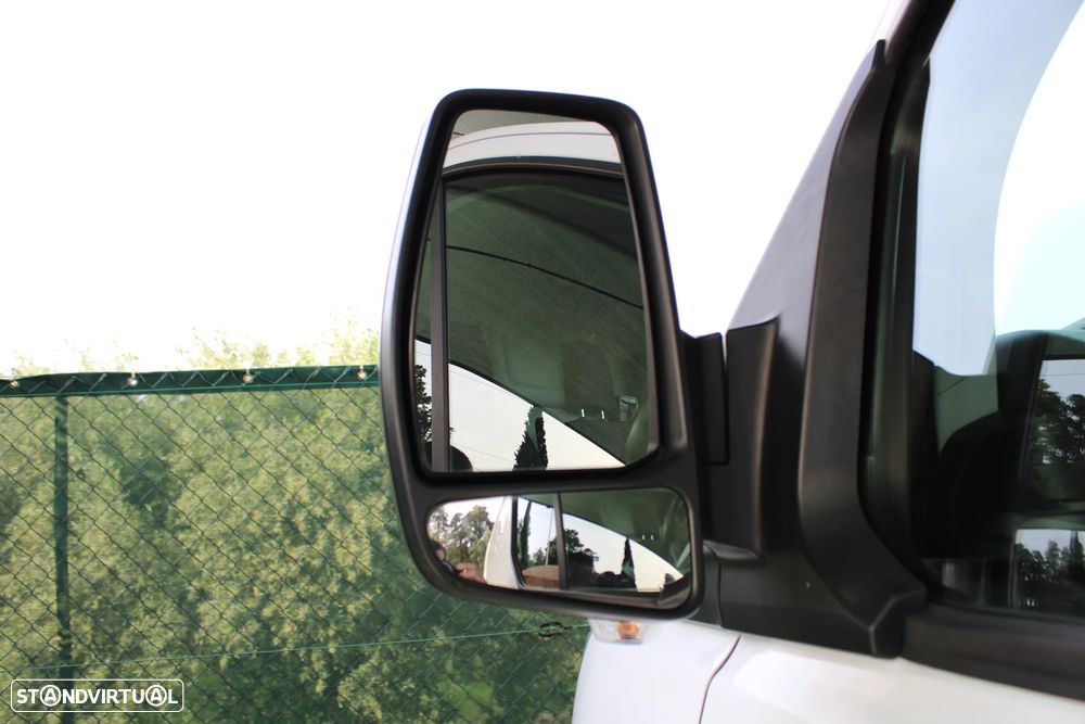 Ford Transit-Custom - 6