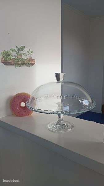 Transpasse pastelaria - Grande imagem: 2/5