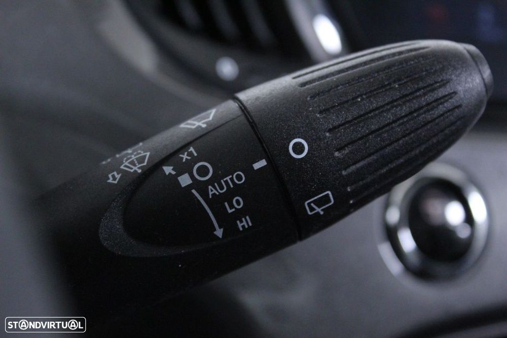 Fiat 500 1.0 Hybrid - 24