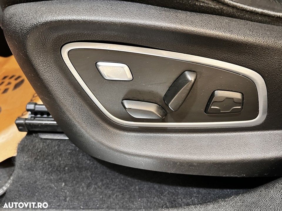 Renault Grand Scenic - 9