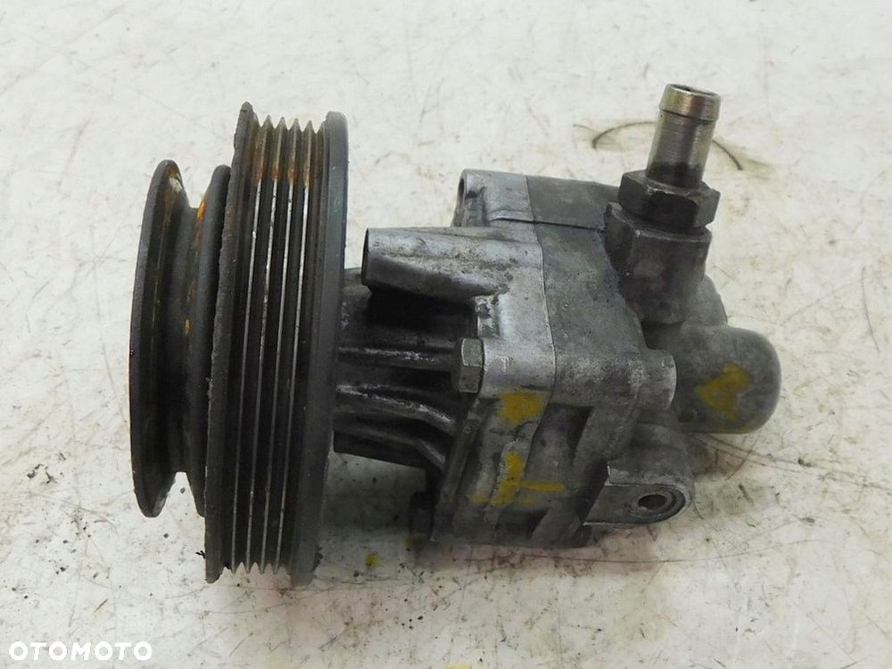 AUDI A4 B5 1.6 94-01 POMPA WSPOMAGANIA 4D0145155E - 6