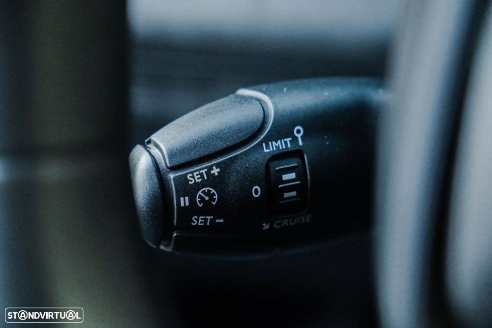 Peugeot Partner - 18