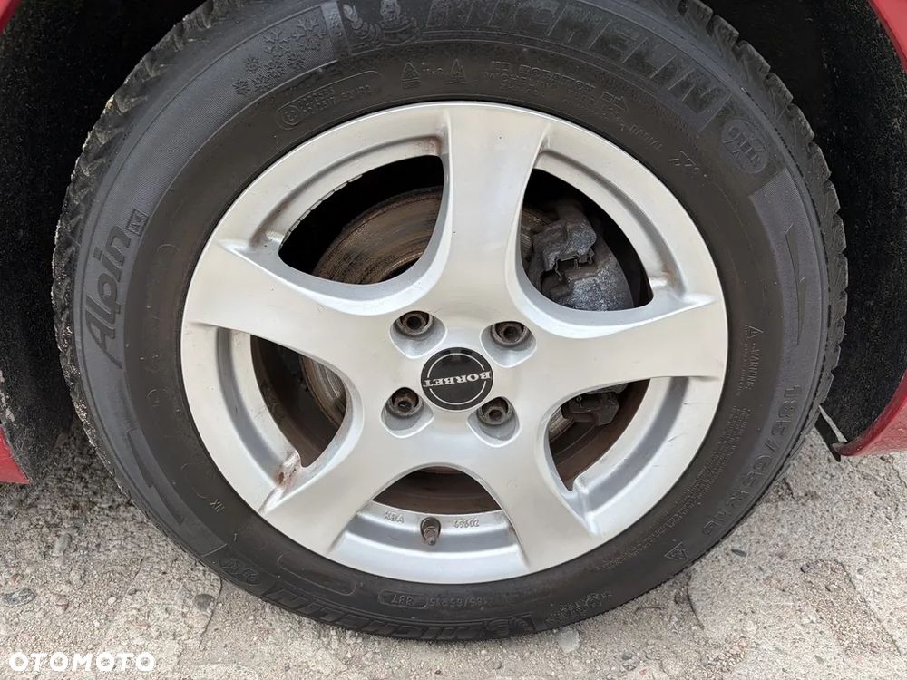 Peugeot 208 PureTech 68 Like - 17