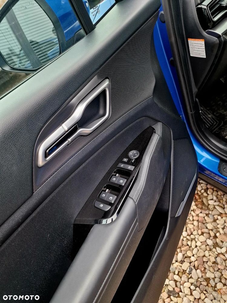 Kia Sportage 1.6 T-GDI AWD Paket Spirit - 15