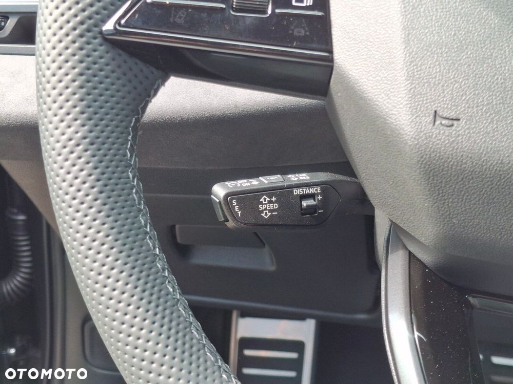 Audi A6 Limousine - 35