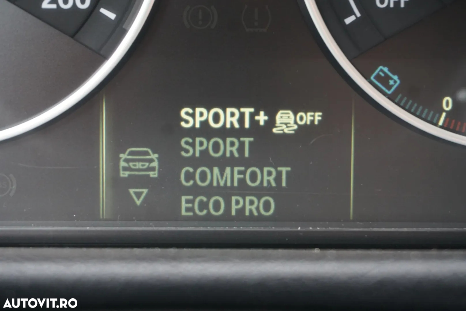 BMW Seria 3 - 26
