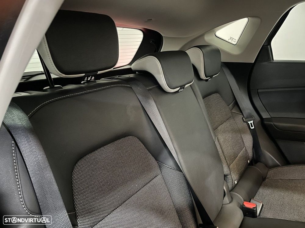 Renault Captur 1.0 TCe Intens - 26