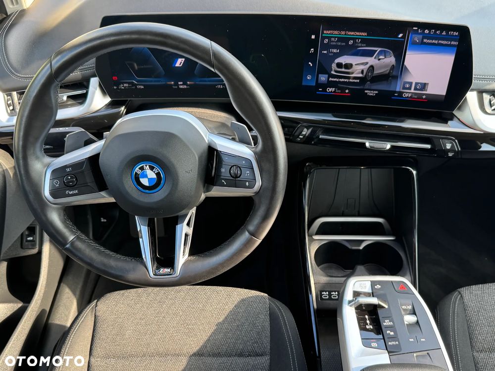BMW Seria 2 225e xDrive - 20