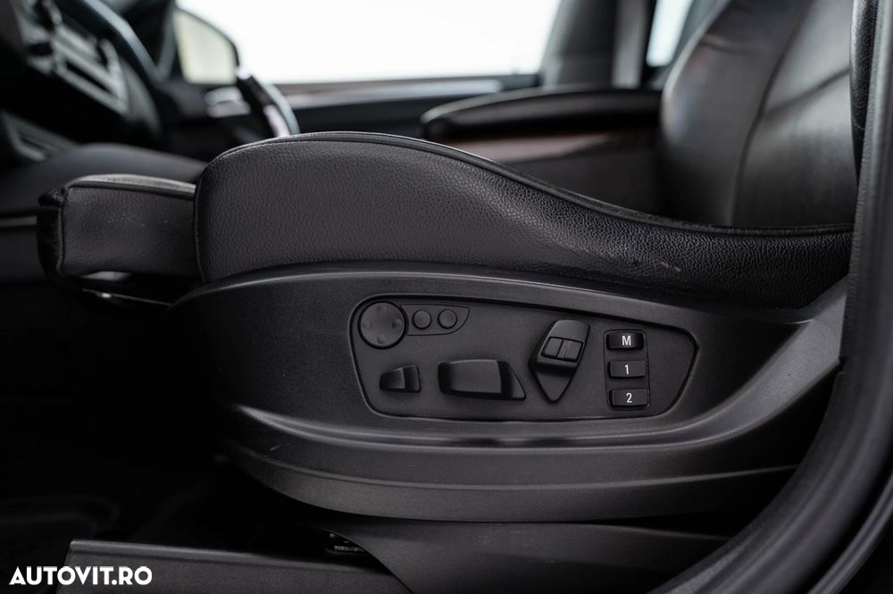 BMW X6 xDrive40d Edition Exclusive - 18
