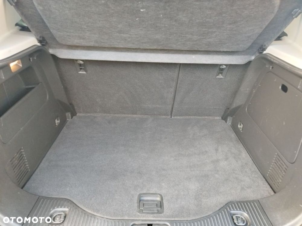 Opel Mokka 1.4 Turbo ecoFLEX Start/Stop 4x4 Color Innovation - 13