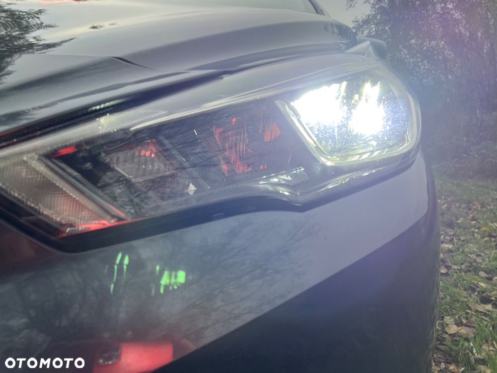 Nissan Micra 1.0 DIG-T N-Sport - 32