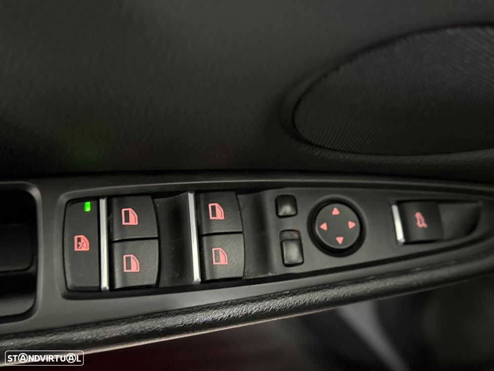 BMW X5 xDrive30d Sport-Aut. - 24