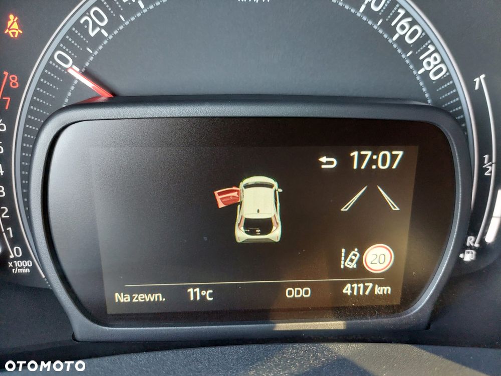 Toyota Aygo X 1.0 VVT-i Comfort - 11