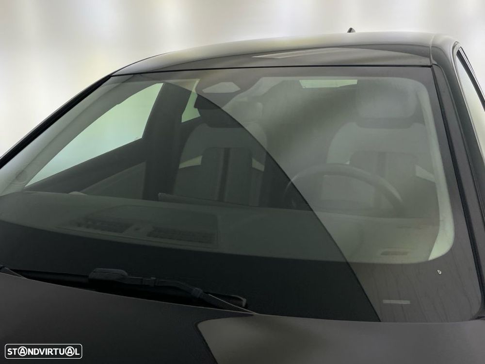 Opel Astra 1.6 T PHEV Edition - 20