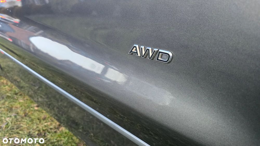 Ford Kuga 2.0 TDCi 4x4 ST-Line - 33