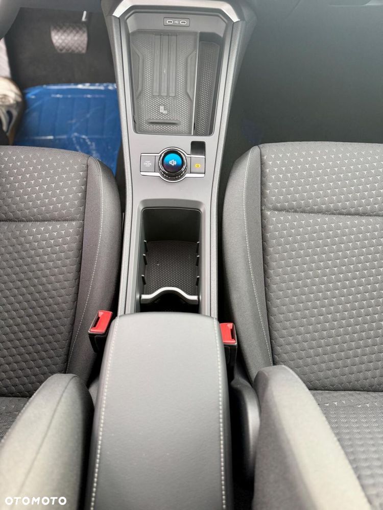 Volkswagen T-Roc 1.5 eTSI Life DSG - 14