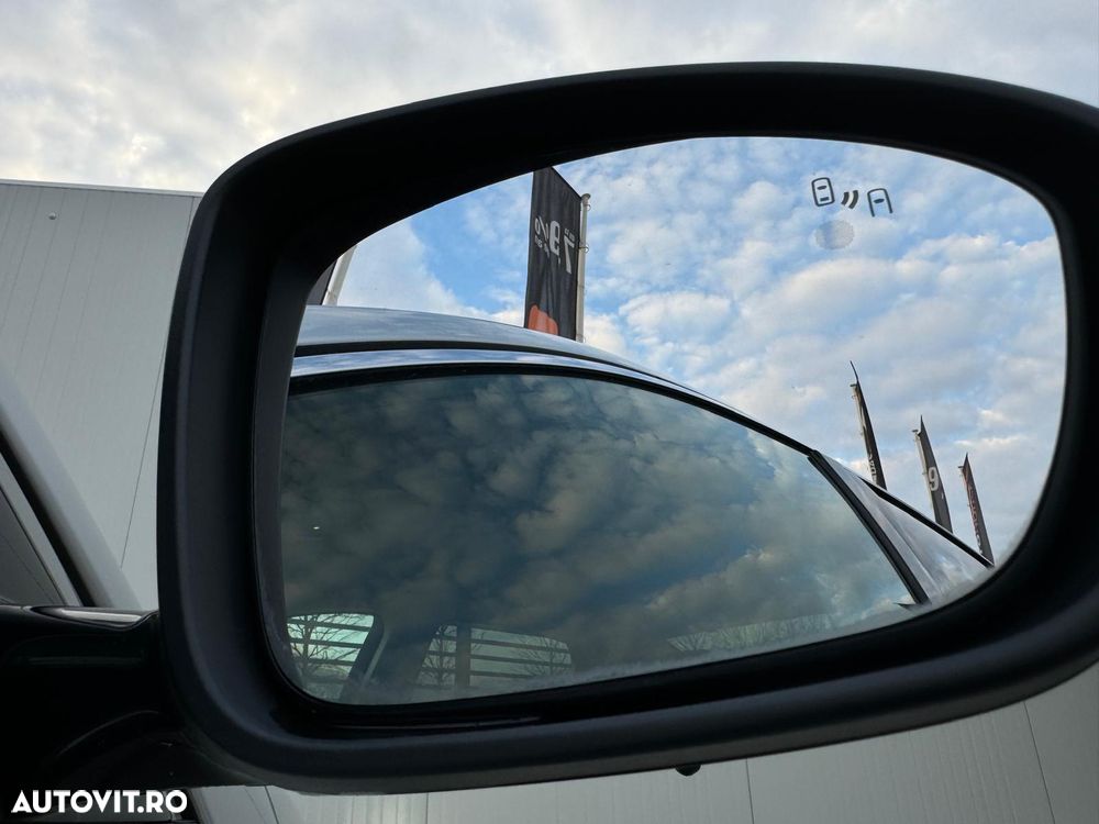 Renault Talisman ENERGY dCi 160 EDC INTENS - 31