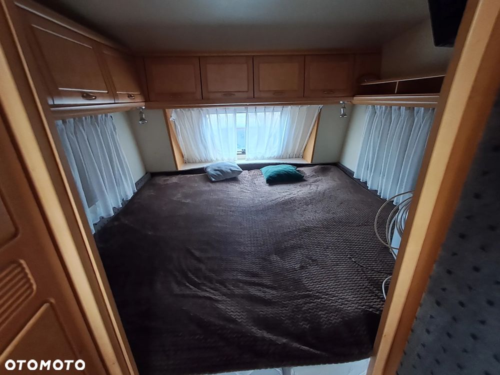 Hobby Exklusive - 18