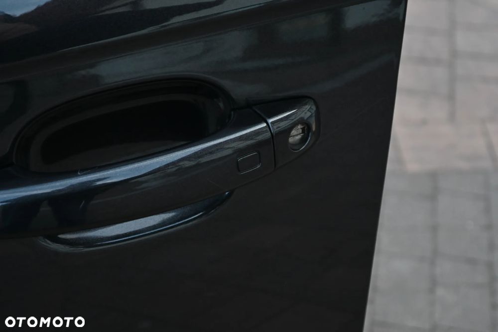 Audi A4 Avant 2.0 TFSI quattro S tronic S line Sportpaket - 34