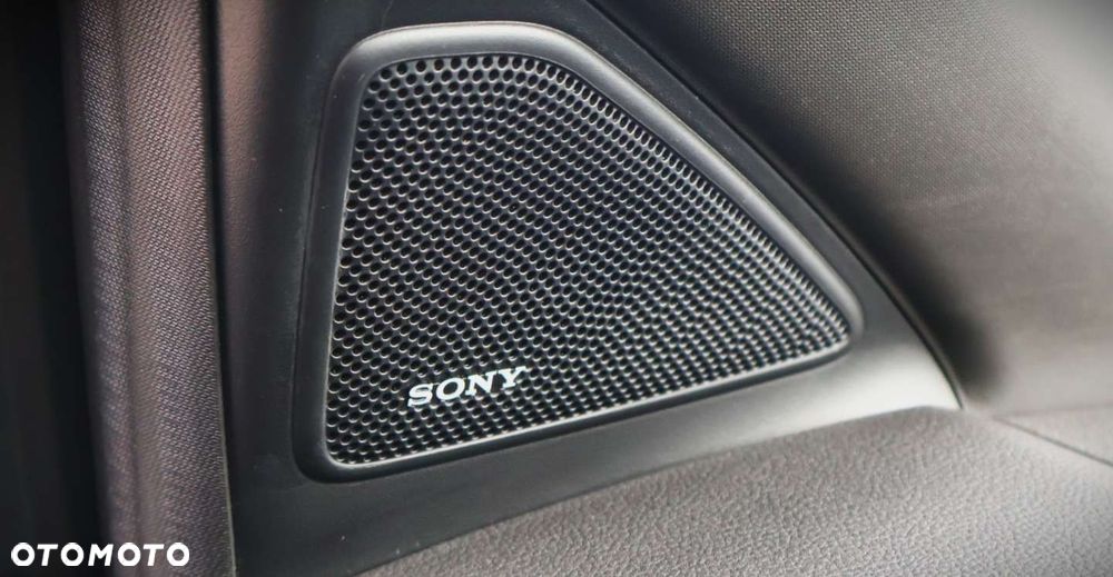 Ford Kuga - 27