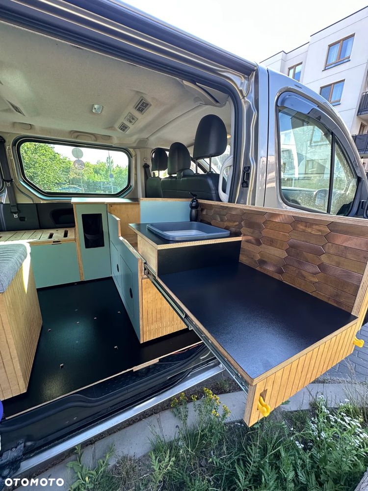 Fiat Talento - 5