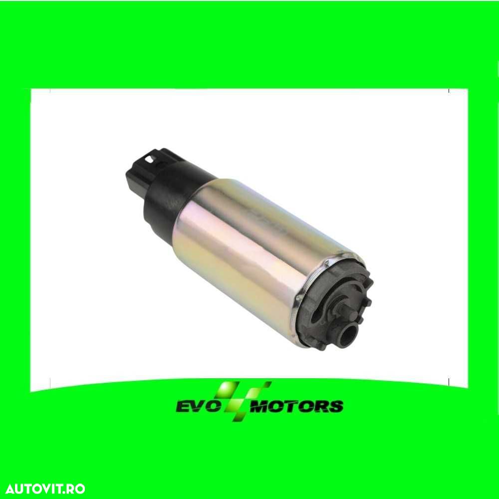 Pompa Benzina Honda CBR F4I 954 929 ST1300 VFR HORNET VTR VTEC A382 - 1