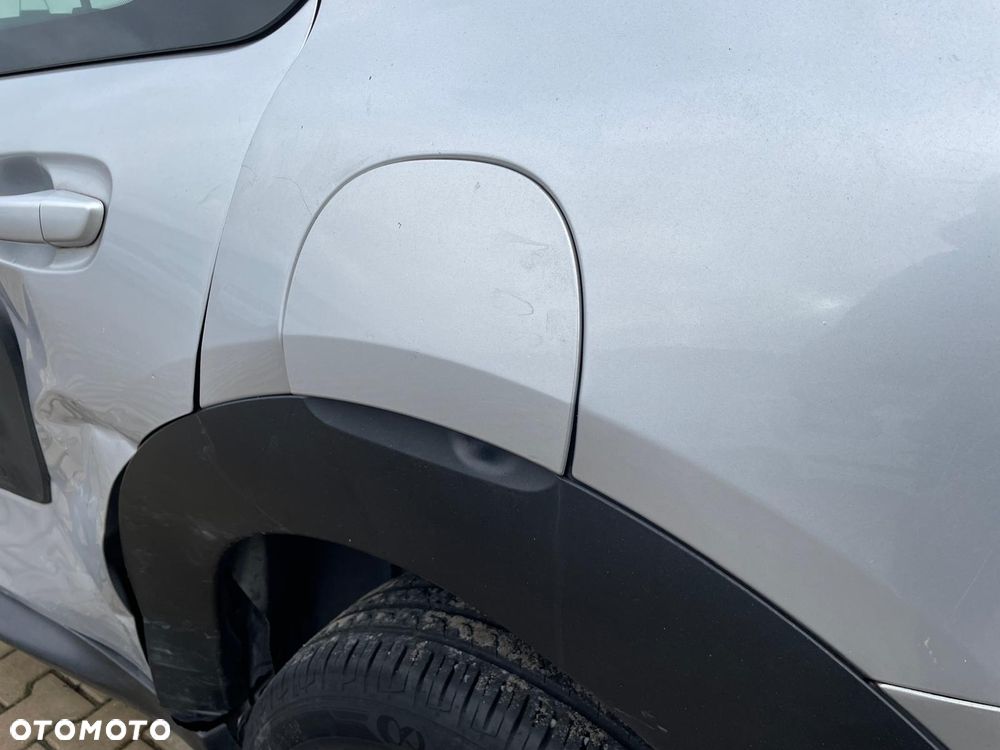 Citroën C4 Cactus PureTech 82 Feel Edition - 13