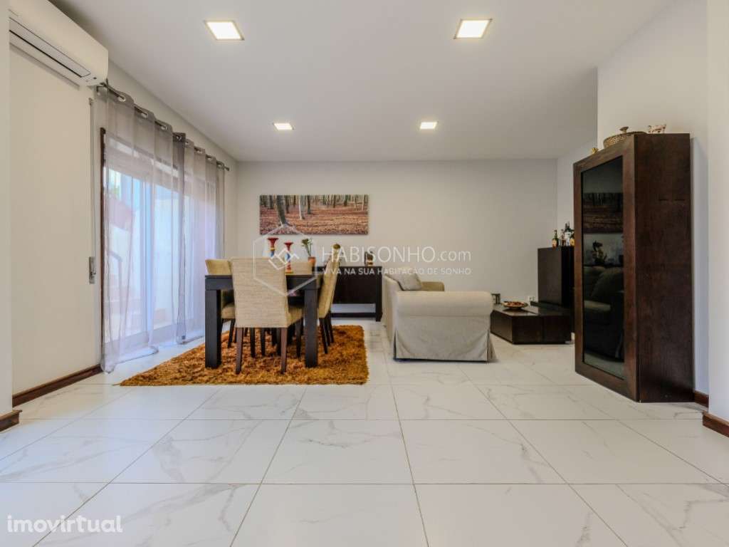 Moradia T3 | São Cosme | Gondomar - Grande imagem: 4/21