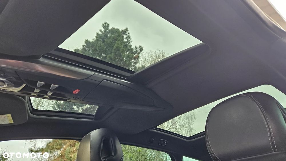 DS Automobiles DS 5 - 15