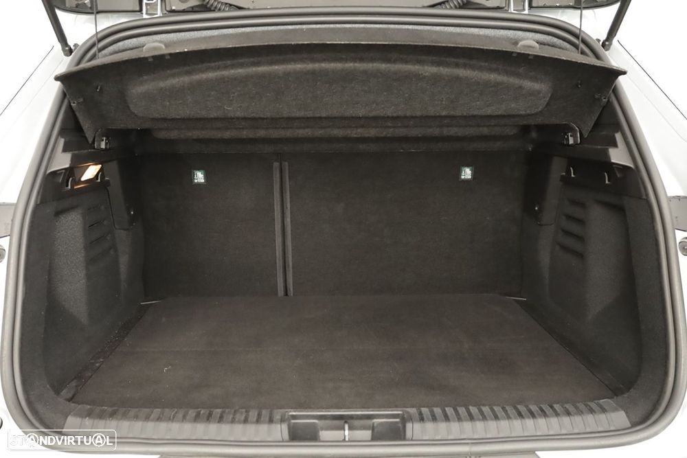 Renault Symbioz 1.6 E-Tech Full Hybrid Techno - 26