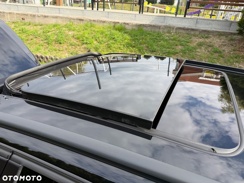 Audi A4 Limousine - 10