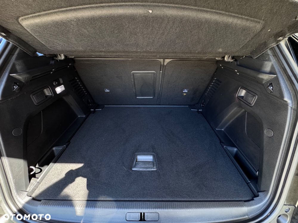 Peugeot 3008 - 19