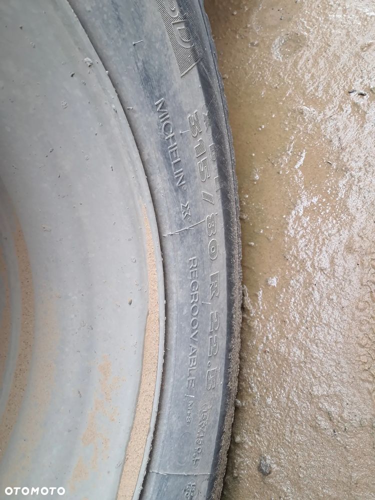 Kempf SP 32/2 - 6