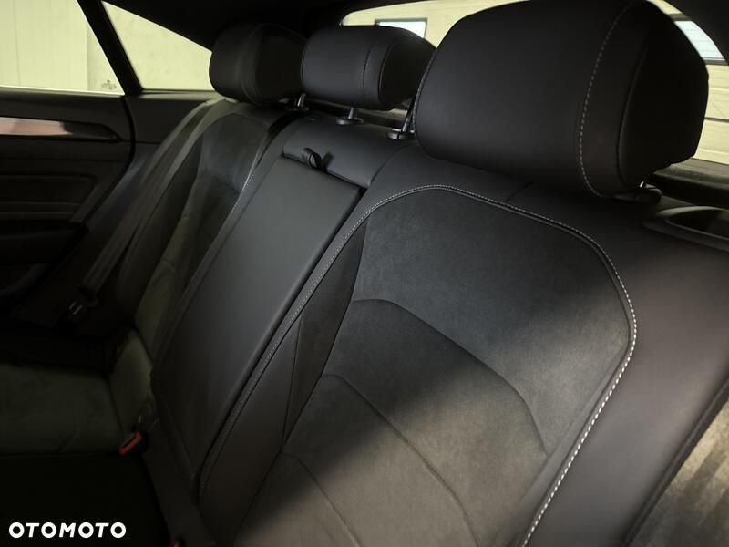 Volkswagen Arteon 2.0 TSI R-Line DSG - 20