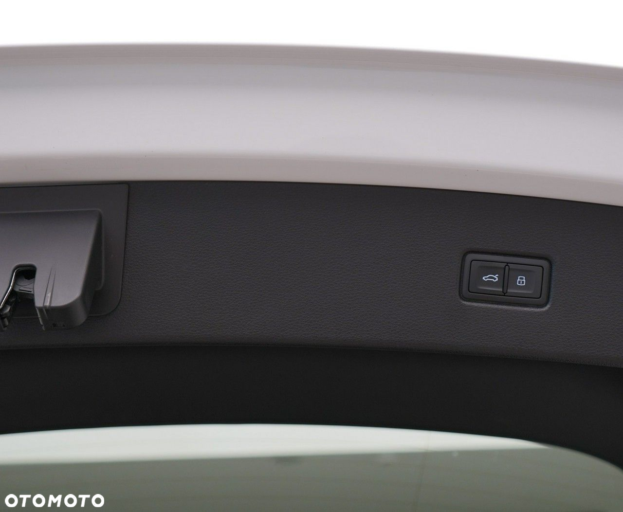 Audi Q5 Sportback - 13