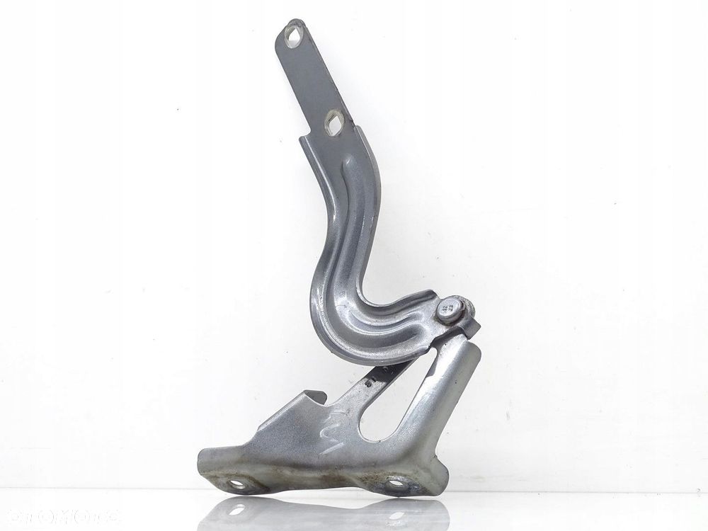 ZAWIAS MASKI POKRYWY SILNIKA PRAWY VW BEETLE II 5C LD7X 5C5823302A - 2