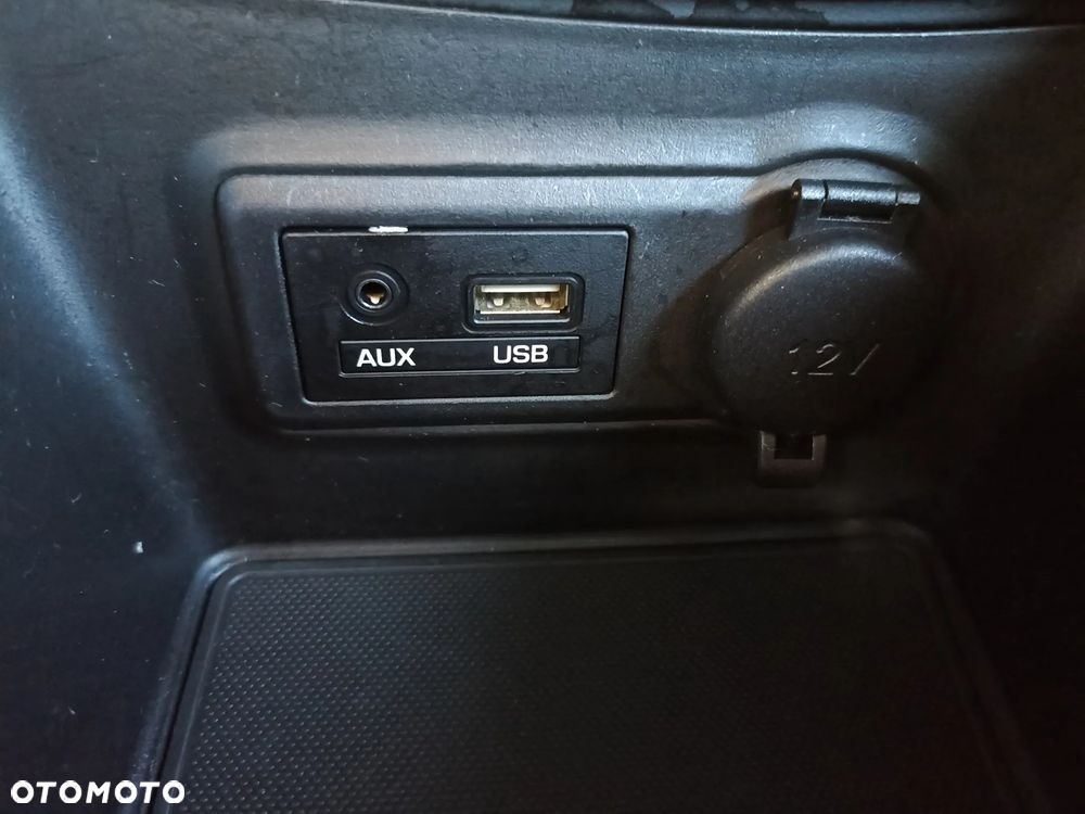 Hyundai ix20 - 25