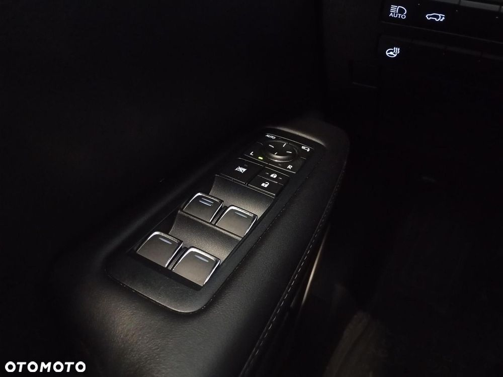 Lexus RX 450h Prestige MY19 - 18