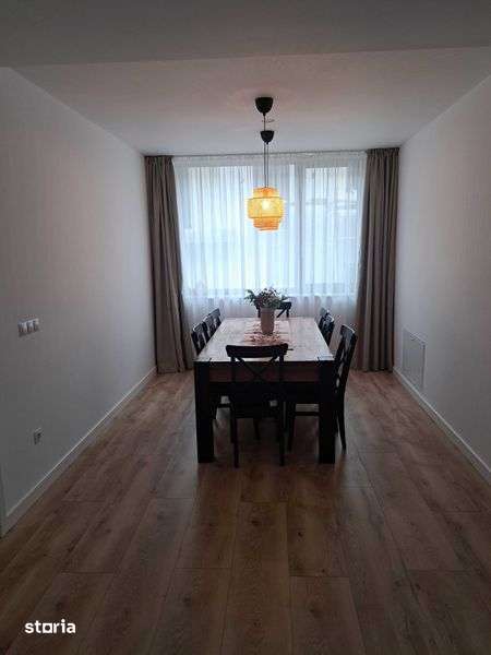 Casa de vanzare str Tineretului - Imagine principală: 2/7