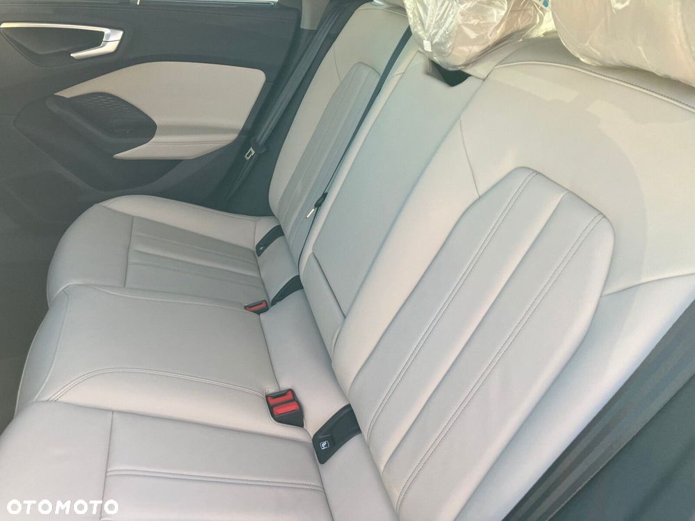 Audi A5 - 23