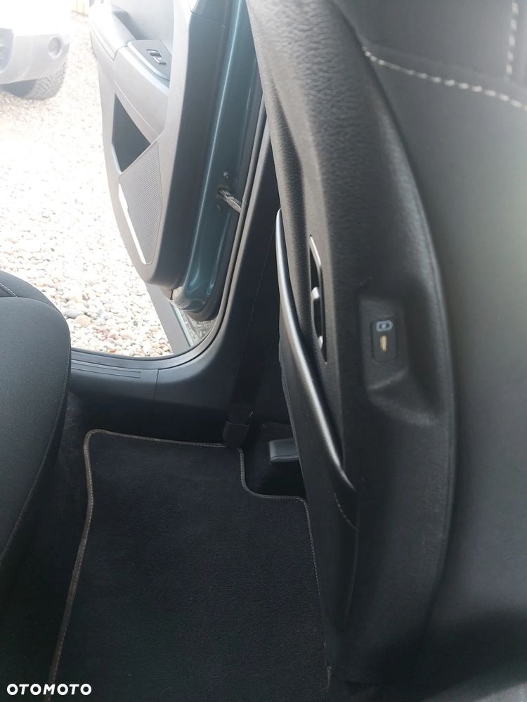 Kia Sportage 1.6 T-GDI MHEV L 2WD DCT - 17