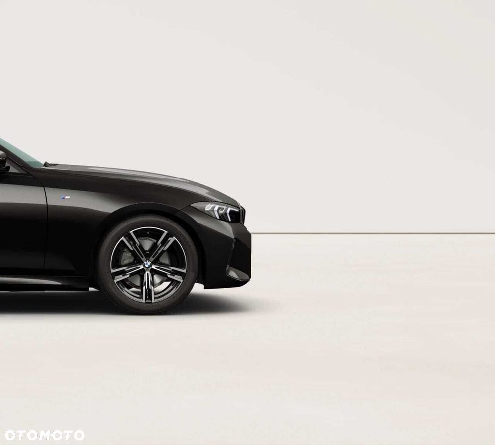 BMW Seria 3 - 9