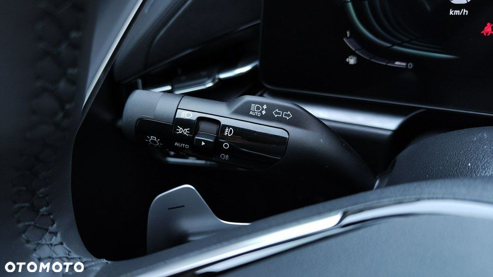 Kia Niro - 20